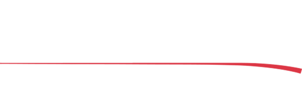 Anton Logo