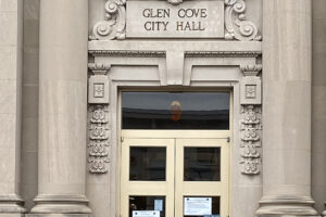 Glen Cove City Council Update