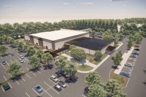 Jehovah’s Witnesses Plan To Open  Assembly Center In Woodbury