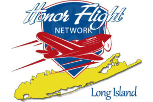 Honor Flight Long Island Takes 46 Veterans To Washington, D.C.