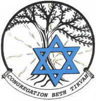 Congregation Beth Tikvah Membership / Religious School Open House