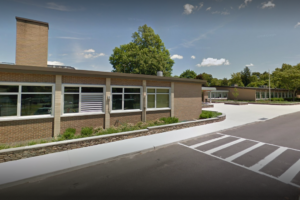 Roslyn School District Announces New Roles & Appointments for 24-25 School Year